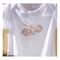 Cache-couche uni de Cricut